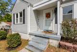 516 Pickens Ln - Photo 5
