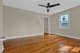 516 Pickens Ln - Photo 6