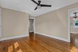 516 Pickens Ln - Photo 7