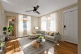 516 Pickens Ln - Photo 8