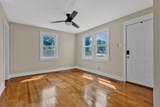 516 Pickens Ln - Photo 9