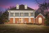 1509 Rembrandt Dr - Photo 1