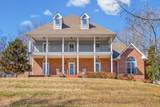 1509 Rembrandt Dr - Photo 2