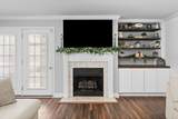 1509 Rembrandt Dr - Photo 11