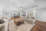 1509 Rembrandt Dr - Photo 13