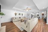 1509 Rembrandt Dr - Photo 14