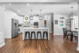 1509 Rembrandt Dr - Photo 15