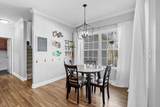 1509 Rembrandt Dr - Photo 16