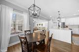 1509 Rembrandt Dr - Photo 17