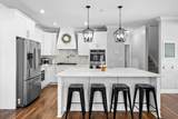 1509 Rembrandt Dr - Photo 19
