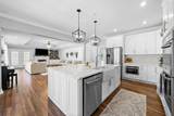 1509 Rembrandt Dr - Photo 20