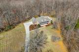 1509 Rembrandt Dr - Photo 3