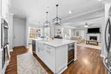 1509 Rembrandt Dr - Photo 21
