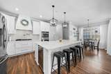 1509 Rembrandt Dr - Photo 22