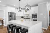 1509 Rembrandt Dr - Photo 23