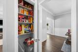 1509 Rembrandt Dr - Photo 24
