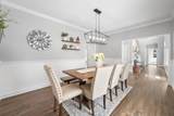 1509 Rembrandt Dr - Photo 26