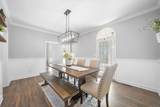 1509 Rembrandt Dr - Photo 27