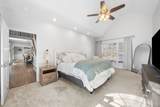 1509 Rembrandt Dr - Photo 28