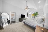 1509 Rembrandt Dr - Photo 29