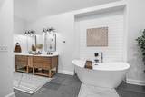 1509 Rembrandt Dr - Photo 30