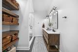 1509 Rembrandt Dr - Photo 31