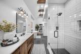 1509 Rembrandt Dr - Photo 32
