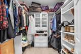 1509 Rembrandt Dr - Photo 34