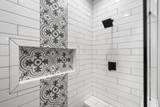 1509 Rembrandt Dr - Photo 36