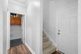 1509 Rembrandt Dr - Photo 37
