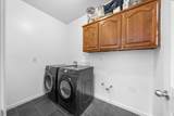 1509 Rembrandt Dr - Photo 38