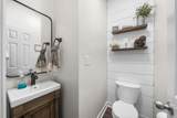 1509 Rembrandt Dr - Photo 39