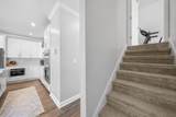 1509 Rembrandt Dr - Photo 40