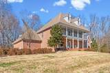 1509 Rembrandt Dr - Photo 5
