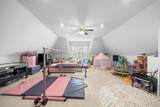 1509 Rembrandt Dr - Photo 41