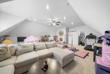 1509 Rembrandt Dr - Photo 42