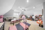 1509 Rembrandt Dr - Photo 43