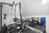 1509 Rembrandt Dr - Photo 44
