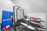1509 Rembrandt Dr - Photo 45