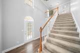 1509 Rembrandt Dr - Photo 46