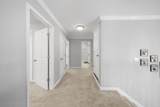 1509 Rembrandt Dr - Photo 48