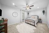 1509 Rembrandt Dr - Photo 49
