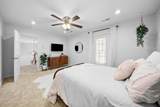 1509 Rembrandt Dr - Photo 50