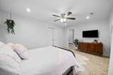 1509 Rembrandt Dr - Photo 51