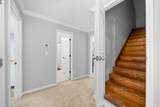1509 Rembrandt Dr - Photo 52