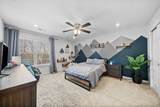 1509 Rembrandt Dr - Photo 53