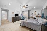 1509 Rembrandt Dr - Photo 54