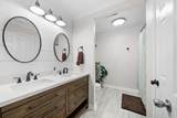 1509 Rembrandt Dr - Photo 55
