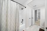 1509 Rembrandt Dr - Photo 56