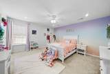 1509 Rembrandt Dr - Photo 57